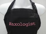 Aprons