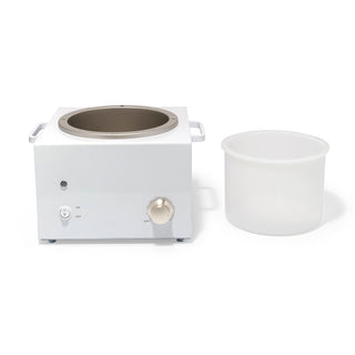 Professional 5lb Wax Warmer