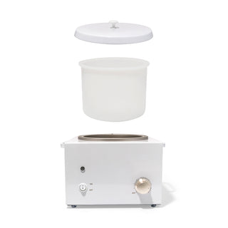 Professional 5lb Wax Warmer