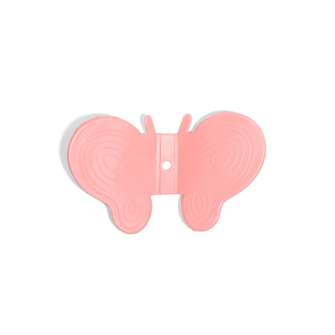 Image of *Butterfly Silicone Heat Mitt For Wax Cartridges