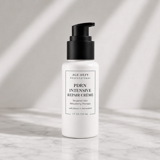 PDRN Intensive Repair Crème