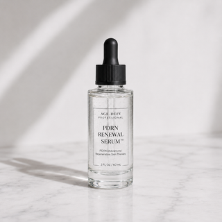 PDRN Renewal Serum