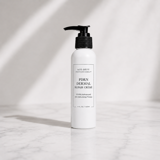 PDRN Dermal Repair Crème