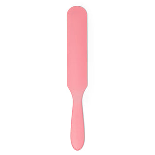 Reusable Silicone Wax Spatula