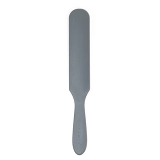 Reusable Silicone Wax Spatula