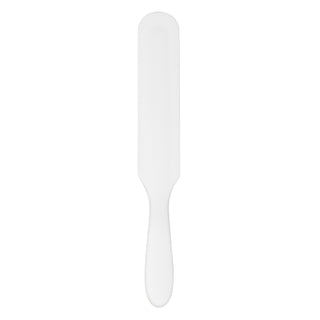 Reusable Silicone Wax Spatula