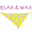 logo of Relax N Wax
– Relax N Wax