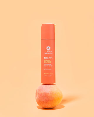 RenewU 100ml (3.38oz) - Hydrating Cell Renewal Moisturizer