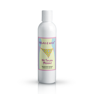 *No Trauma Momma 8oz