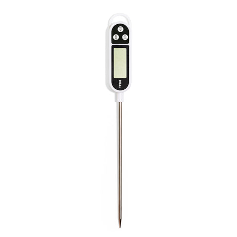 Image of *Wax Thermometer | Temperature Checker