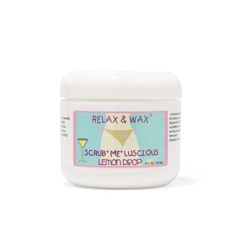 Image of *Scrub"Me"Luscious - Buy 12 Get One Free! ~ wholesale
