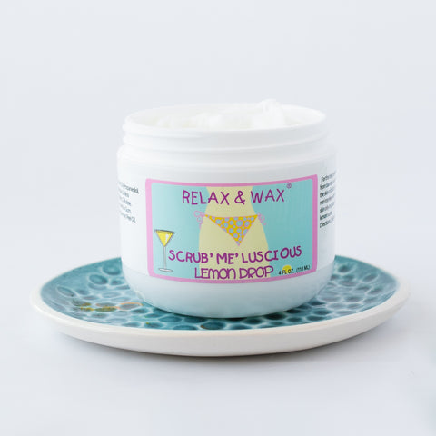 Image of *Scrub"Me"Luscious - Buy 12 Get One Free! ~ wholesale