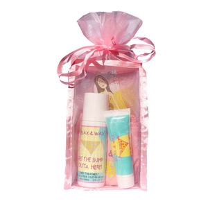 *On The Fly Kit ~ wholesale