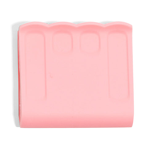 Image of *Silicone Heat Mitts For Wax Cartridges