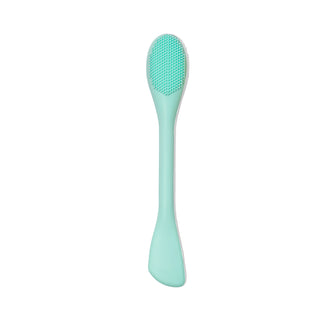 Silicone Brush & Applicator