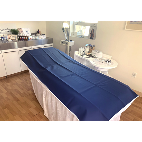 Image of *Waxing Pad