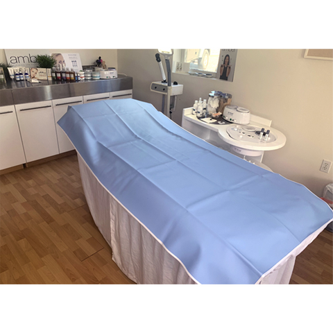Image of *Waxing Pad
