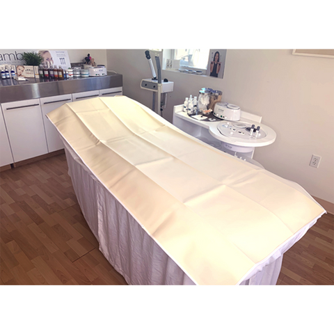 Image of *Waxing Pad