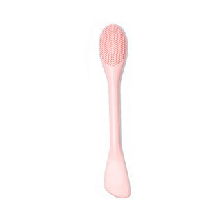 Silicone Brush & Applicator