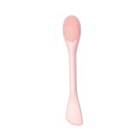Image of *Silicone Brush & Applicator