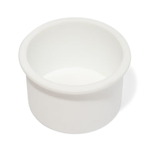 *Silicone Wax Can 14oz