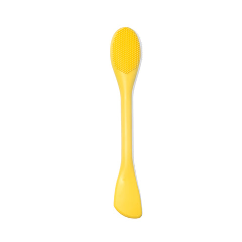 Image of *Silicone Brush & Applicator